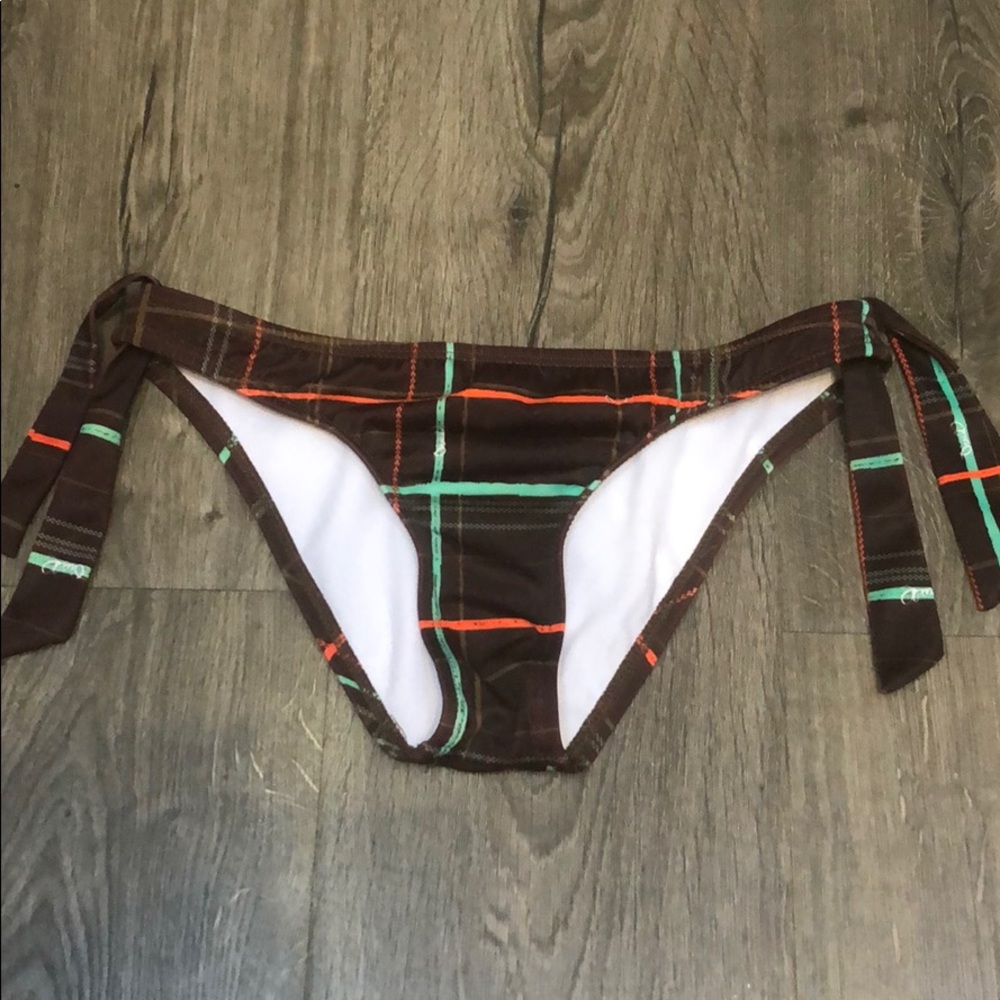 O’Neill Swim Bottom